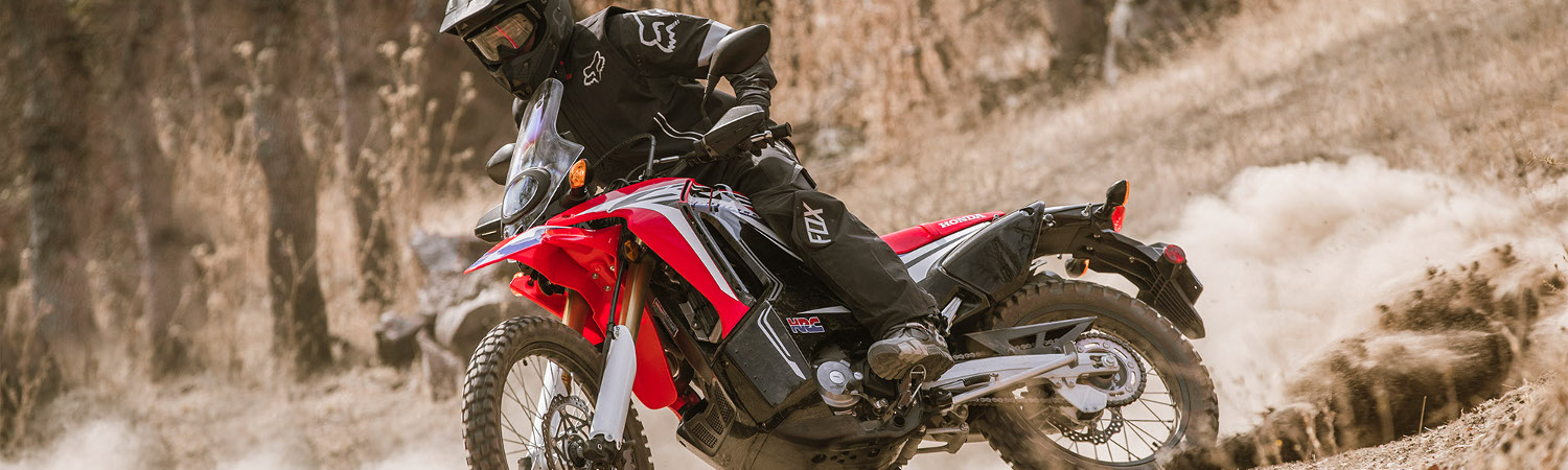 2020 Honda® XR650L for Sale RideNow Powersports, Mesa, Arizona