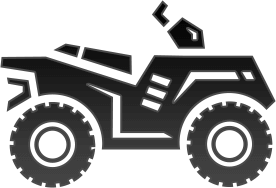 ATV for sale in Apache Junction, AZ