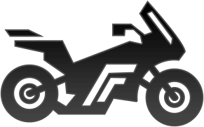 Motorcycles for sale in Apache Junction, AZ